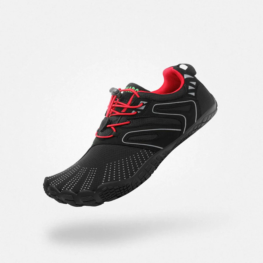 ▷ Comprar Zapatillas Saguaro Barefoot para Hombre ✓